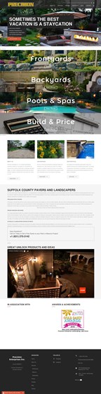 taboocardiac: Landscapers