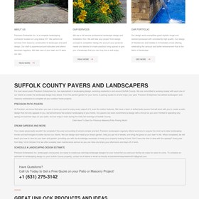 taboocardiac: Landscapers